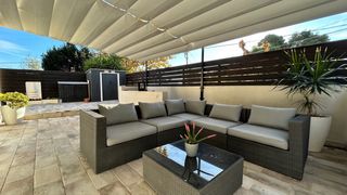 Casa en venta en Castelldefels