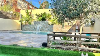 Casa en venta en Castelldefels