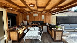 Casa en venta en Castelldefels