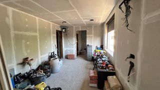 Casa en venta en Castelldefels