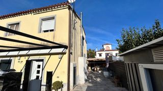 Casa en venta en Castelldefels