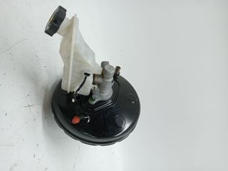 SERVOFRENO HYUNDAI TUCSON