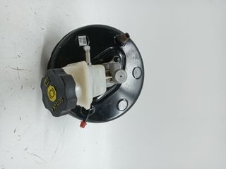 SERVOFRENO HYUNDAI TUCSON