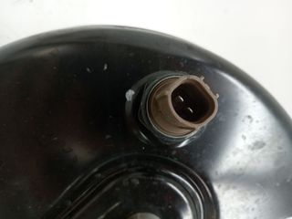 SERVOFRENO HYUNDAI TUCSON