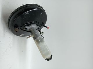 SERVOFRENO HYUNDAI TUCSON