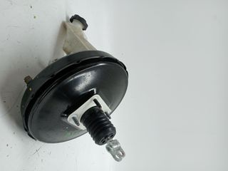 SERVOFRENO HYUNDAI TUCSON