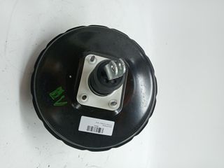 SERVOFRENO HYUNDAI TUCSON