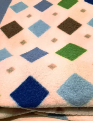 JUEGO SABANAS FRANELA 135