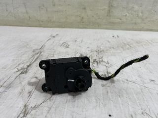 144860 motor apertura had36011a opel corsa edition