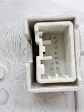 CUADRO INSTRUMENTOS VOLVO V40 (2)