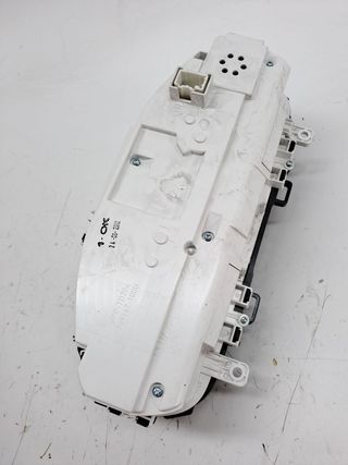 CUADRO INSTRUMENTOS VOLVO V40 (2)