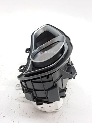 CUADRO INSTRUMENTOS VOLVO V40 (2)