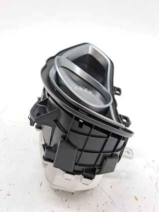 CUADRO INSTRUMENTOS VOLVO V40 (2)