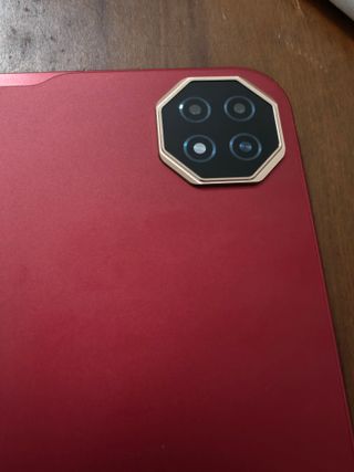 Teclast T65 Plus 256GB