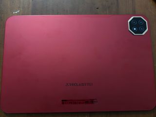 Teclast T65 Plus 256GB