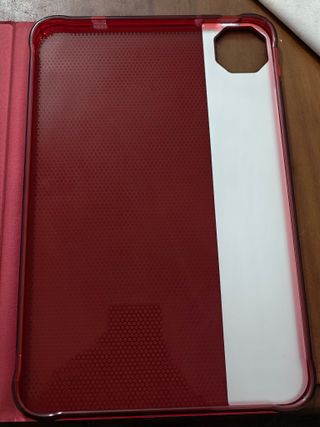 Teclast T65 Plus 256GB