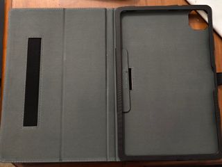 Teclast T65 Plus 256GB