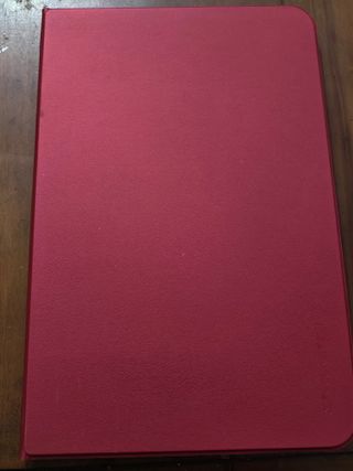 Teclast T65 Plus 256GB