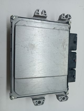 CENTRALITA MOTOR UCE NISSAN NOTE (3)