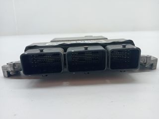 CENTRALITA MOTOR UCE NISSAN NOTE (3)