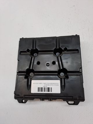 MODULO ELECTRONICO VOLKSWAGEN POLO (6R1) (2)