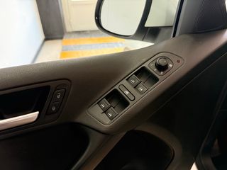 Volkswagen Tiguan Advance 2.0 TDI 115CV BMT