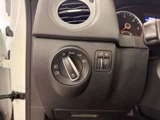 Volkswagen Tiguan Advance 2.0 TDI 115CV BMT