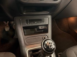 Volkswagen Tiguan Advance 2.0 TDI 115CV BMT