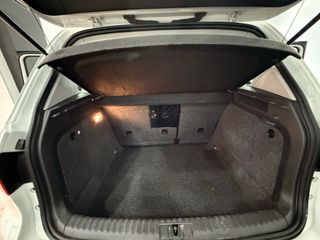 Volkswagen Tiguan Advance 2.0 TDI 115CV BMT