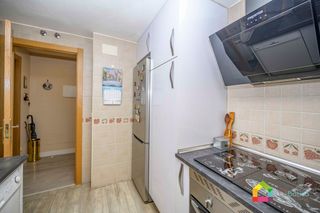 PISO EN YEPES (TOLEDO)