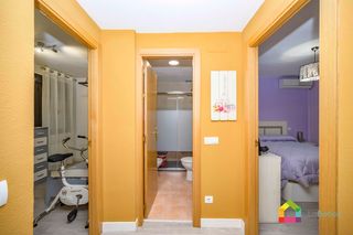 PISO EN YEPES (TOLEDO)