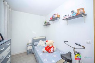 PISO EN YEPES (TOLEDO)