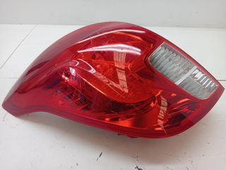 PILOTO TRASERO IZQUIERDO OPEL MOKKA (3)