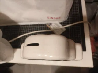 REBAJADO! Hucha Wonder woman antigua