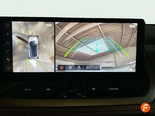 Nissan Qashqai DIG-T 103kW (140CV) mHEV 4x2 Acenta