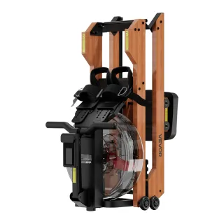 Vogatore per Casa Vogatore ad Acqua Resistenza