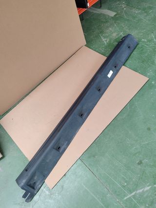 FALDON LATERAL LAND ROVER RANGE ROVER SPORT (2)