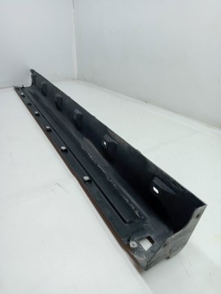 FALDON LATERAL LAND ROVER RANGE ROVER SPORT (2)