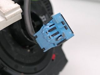 MANDO MULTIFUNCION DS 4