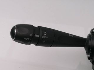 MANDO MULTIFUNCION DS 4