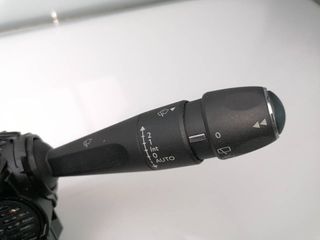 MANDO MULTIFUNCION DS 4