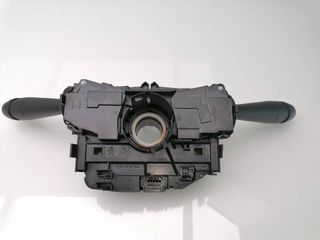 MANDO MULTIFUNCION DS 4