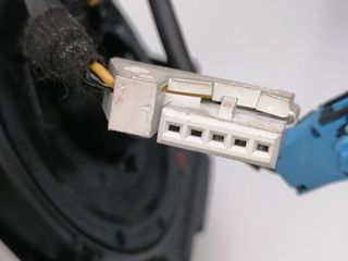 MANDO MULTIFUNCION DS 4