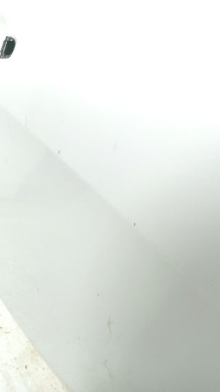 PUERTA DELANTERA DERECHA NISSAN NOTE