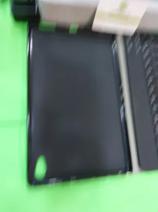 TABLET LENOVO SMARY M10 HD 32GB 2 GB RAM