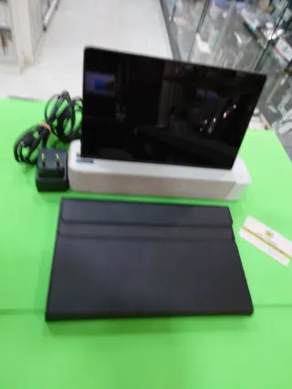 TABLET LENOVO SMARY M10 HD 32GB 2 GB RAM
