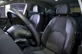 Seat Leon   1.5 TGI 96kW DSG7 SS Xcellence