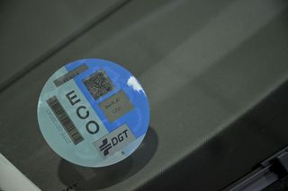 Seat Leon   1.5 TGI 96kW DSG7 SS Xcellence