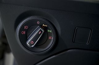 Seat Leon   1.5 TGI 96kW DSG7 SS Xcellence