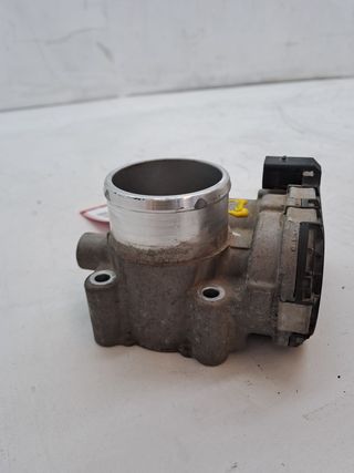 CAJA MARIPOSA FORD FIESTA (CB1)